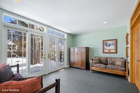 2125 Bennett Ave, Evanston, IL 60201 photo 11