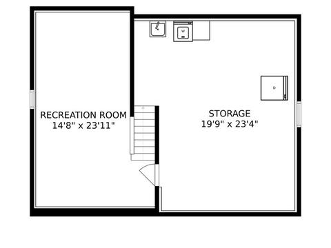 2125 Bennett Ave, Evanston, IL 60201 photo 35