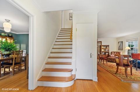 2125 Bennett Ave, Evanston, IL 60201 photo 2
