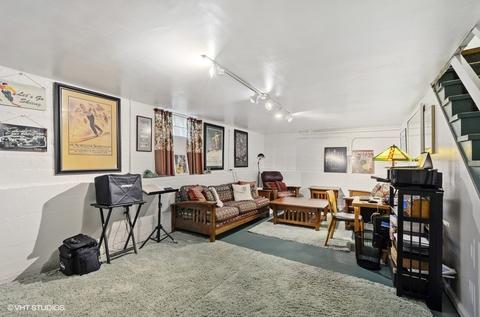 2125 Bennett Ave, Evanston, IL 60201 photo 24