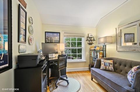 2125 Bennett Ave, Evanston, IL 60201 photo 21