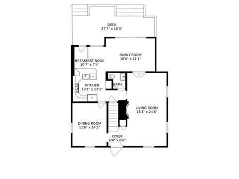 2125 Bennett Ave, Evanston, IL 60201 photo 34