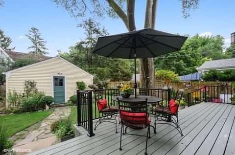 2125 Bennett Ave, Evanston, IL 60201 photo 27