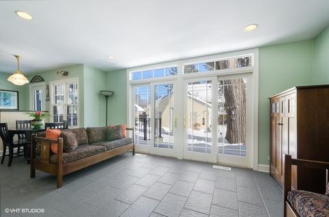 2125 Bennett Ave, Evanston, IL 60201 photo 12