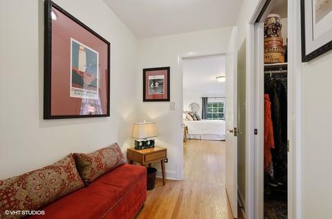 2125 Bennett Ave, Evanston, IL 60201 photo 15