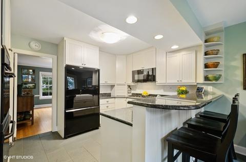 2125 Bennett Ave, Evanston, IL 60201 photo 6