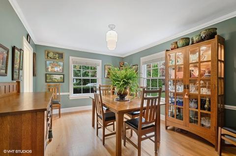 2125 Bennett Ave, Evanston, IL 60201 photo 13