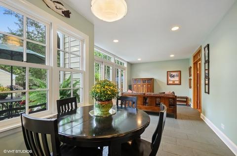 2125 Bennett Ave, Evanston, IL 60201 photo 10