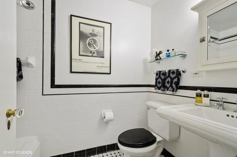 2125 Bennett Ave, Evanston, IL 60201 photo 22