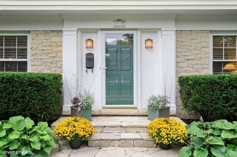 2125 Bennett Ave, Evanston, IL 60201 photo 31