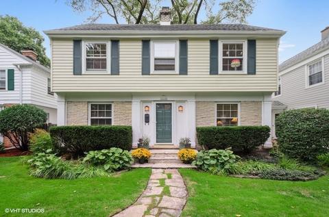 2125 Bennett Ave, Evanston, IL 60201 photo 30