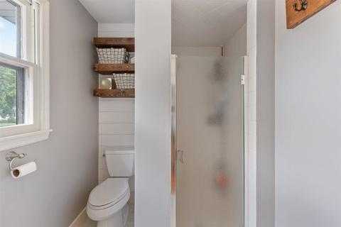 2312 Hackberry Ct, Champaign, IL 61821 photo 45