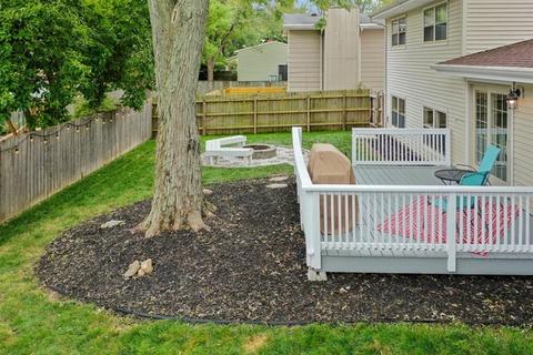 2312 Hackberry Ct, Champaign, IL 61821 photo 53
