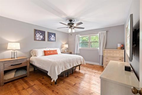 2312 Hackberry Ct, Champaign, IL 61821 photo 38