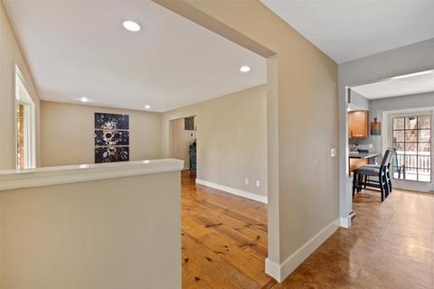2312 Hackberry Ct, Champaign, IL 61821 photo 9