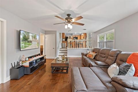 2312 Hackberry Ct, Champaign, IL 61821 photo 29