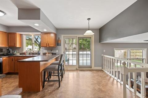 2312 Hackberry Ct, Champaign, IL 61821 photo 11
