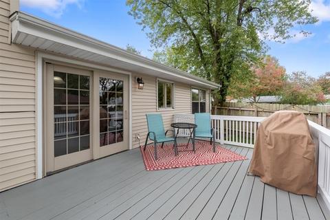 2312 Hackberry Ct, Champaign, IL 61821 photo 47