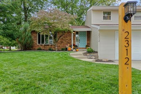 2312 Hackberry Ct, Champaign, IL 61821 photo 3