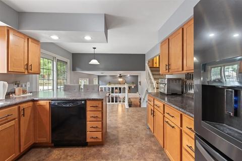 2312 Hackberry Ct, Champaign, IL 61821 photo 17