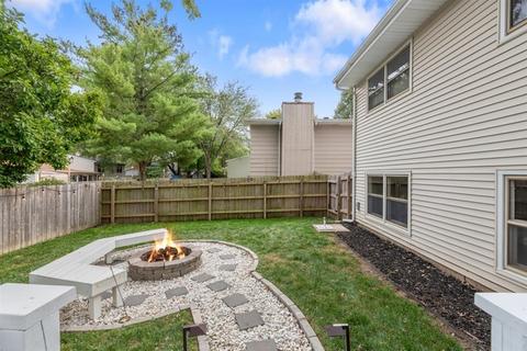 2312 Hackberry Ct, Champaign, IL 61821 photo 48