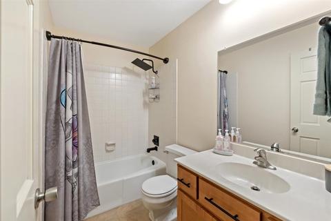 2312 Hackberry Ct, Champaign, IL 61821 photo 37