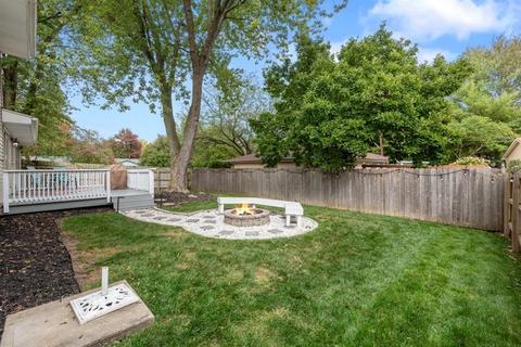 2312 Hackberry Ct, Champaign, IL 61821 photo 49