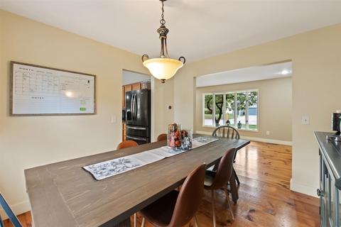 2312 Hackberry Ct, Champaign, IL 61821 photo 24