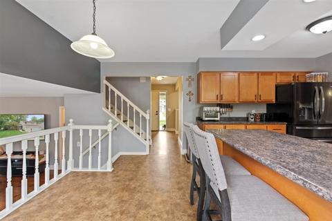 2312 Hackberry Ct, Champaign, IL 61821 photo 14