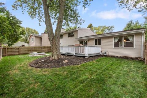 2312 Hackberry Ct, Champaign, IL 61821 photo 52