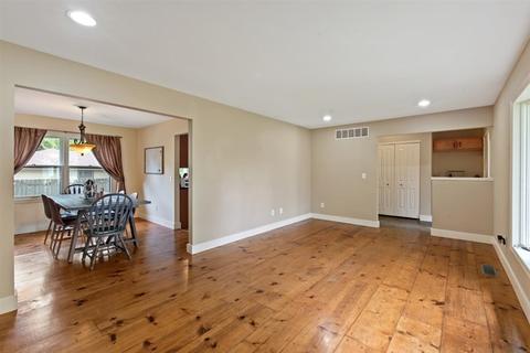 2312 Hackberry Ct, Champaign, IL 61821 photo 22