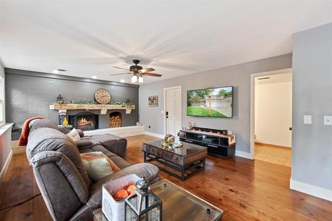 2312 Hackberry Ct, Champaign, IL 61821 photo 26
