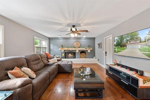 2312 Hackberry Ct, Champaign, IL 61821 photo 25