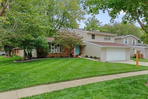 2312 Hackberry Ct, Champaign, IL 61821 photo 55