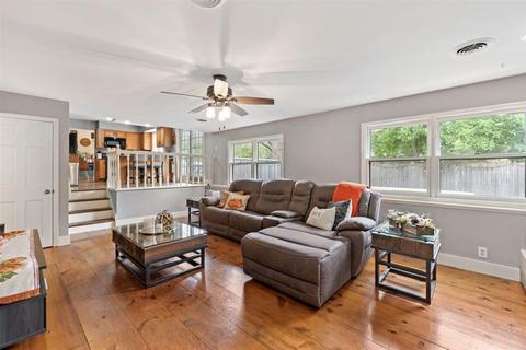 2312 Hackberry Ct, Champaign, IL 61821 photo 28