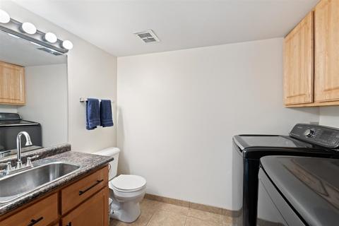 2312 Hackberry Ct, Champaign, IL 61821 photo 32