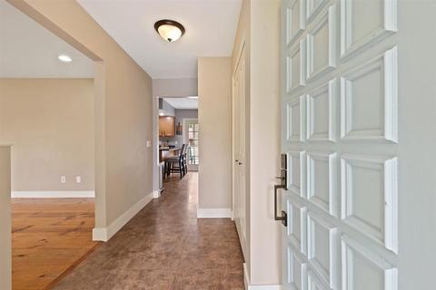 2312 Hackberry Ct, Champaign, IL 61821 photo 7