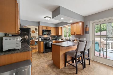 2312 Hackberry Ct, Champaign, IL 61821 photo 16