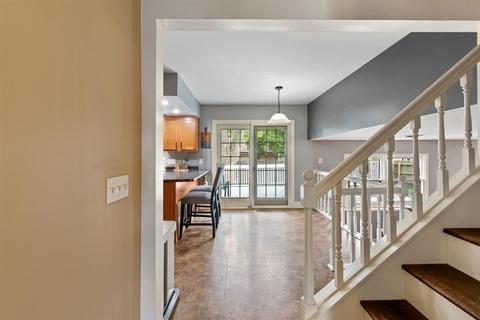 2312 Hackberry Ct, Champaign, IL 61821 photo 10