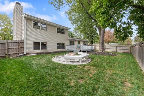 2312 Hackberry Ct, Champaign, IL 61821 photo 50