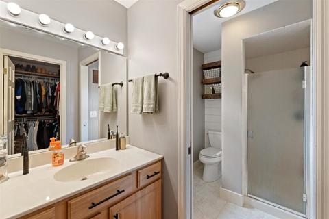 2312 Hackberry Ct, Champaign, IL 61821 photo 43