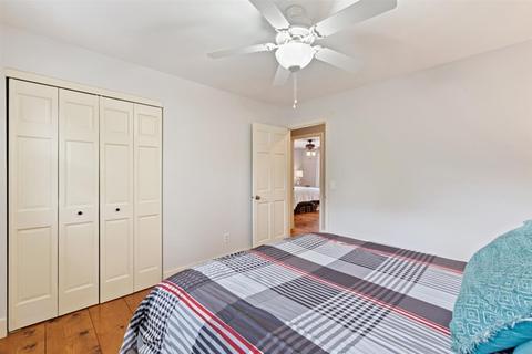 2312 Hackberry Ct, Champaign, IL 61821 photo 34