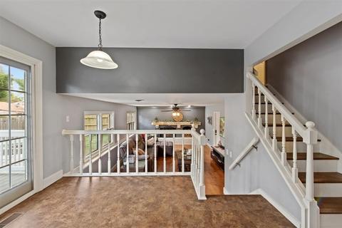 2312 Hackberry Ct, Champaign, IL 61821 photo 13