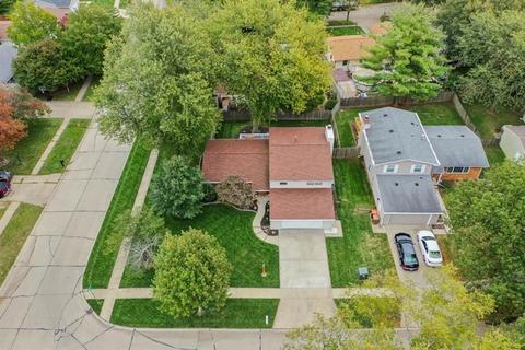 2312 Hackberry Ct, Champaign, IL 61821 photo 54