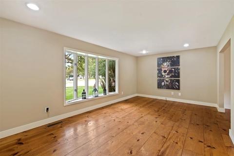 2312 Hackberry Ct, Champaign, IL 61821 photo 21