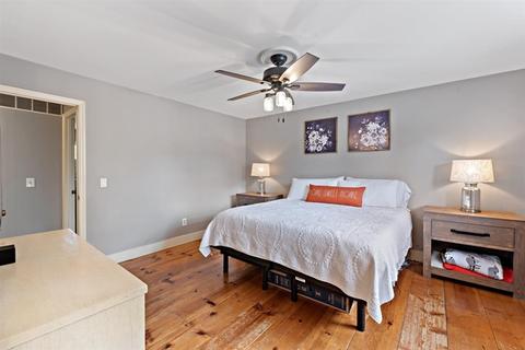 2312 Hackberry Ct, Champaign, IL 61821 photo 40