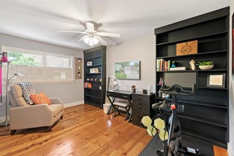 2312 Hackberry Ct, Champaign, IL 61821 photo 35