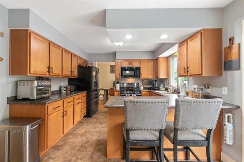 2312 Hackberry Ct, Champaign, IL 61821 photo 15