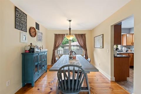 2312 Hackberry Ct, Champaign, IL 61821 photo 23