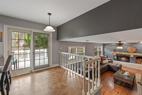 2312 Hackberry Ct, Champaign, IL 61821 photo 12